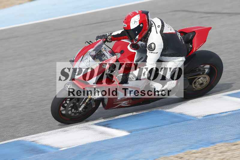 /Archiv-2024/01 26.-28.01.2024 Moto Center Thun Jerez/Gruppe schwarz-black/864